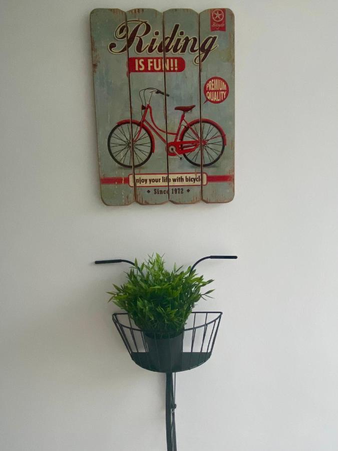 Apartament Mirador Deluxe Segura de León Zewnętrze zdjęcie